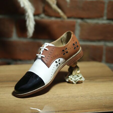 Women Formal Shoes