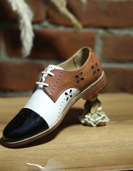 Women Formal Shoes