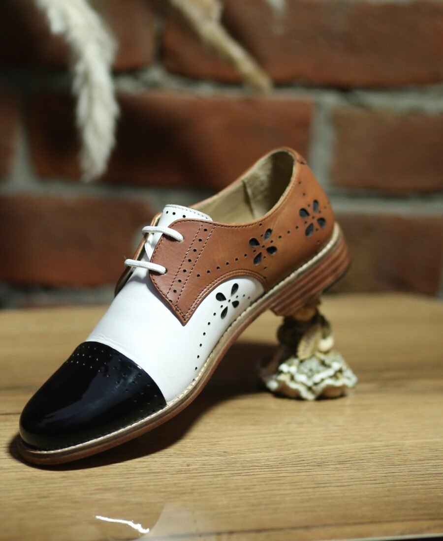 Women Formal Shoes