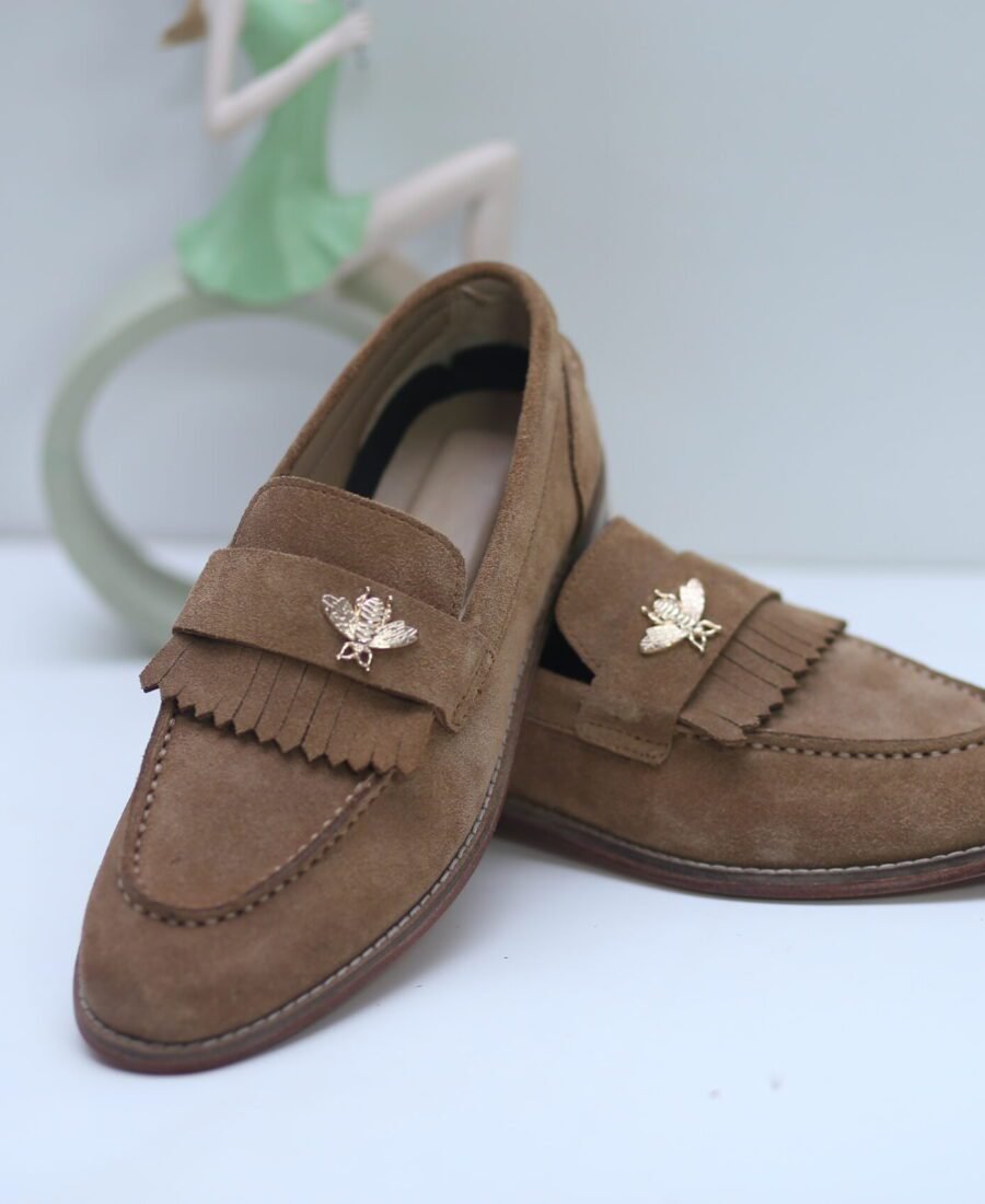 Women Loafers