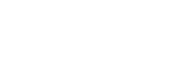 CLAP